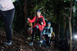 BIB: 
                            <button type="button" onclick="openModal(19041495)" class="btn btn-primary btn-sm float-right btn-popup" data-toggle="modal" data-target=".modal-high-quality">
                        <i class="fas fa-shopping-cart"></i> Add to Cart
                    </button>
                                            <button type="button" onclick="isThisMe(19041495, true)" class="btn btn-success btn-sm float-right btn-popup btn-isme hidden" data-toggle="tooltip" data-placement="bottom" title="นี่คือรูปของคุณใช่ไหม คลิกที่นี่เพื่อเอาเข้าอัลบั้ม">
                        <i class="fas fa-plus"></i> Add to album
                    </button>
                    <button type="button" onclick="isThisMe(19041495, false)" class="btn btn-warning btn-sm float-right btn-popup btn-isnotme hidden">
                        <i class="fas fa-ban"></i> Remove from album
                    </button>